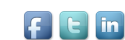 social icons
